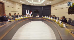 لقطة-الشاشة-2023-07-31-134215-768x418