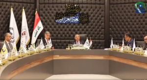 لقطة-الشاشة-2023-08-28-135228-768x417