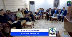 لقطة-الشاشة-2023-08-28-140235-768x404