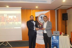 FB_IMG_1699125630374-768x512 (1)