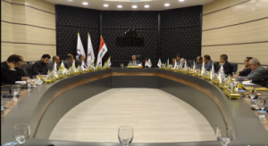 لقطة-الشاشة-2023-12-07-094047-400x218