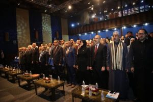 FB_IMG_1704229683289-768x512