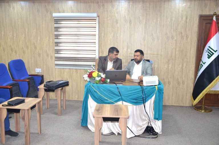 WhatsApp-Image-2024-10-21-at-12.17.00-PM-768x508