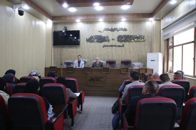 FB_IMG_1740423603226-400x267