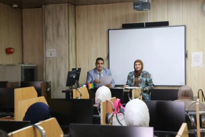 FB_IMG_1740426116995-400x267