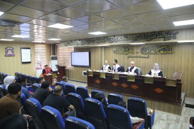 FB_IMG_1748094081496-400x267