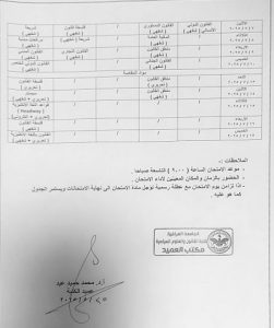 ٢٠٢٥_٠٥_٢٦-٢_٥٦-م-Office-Lens-١-400x479